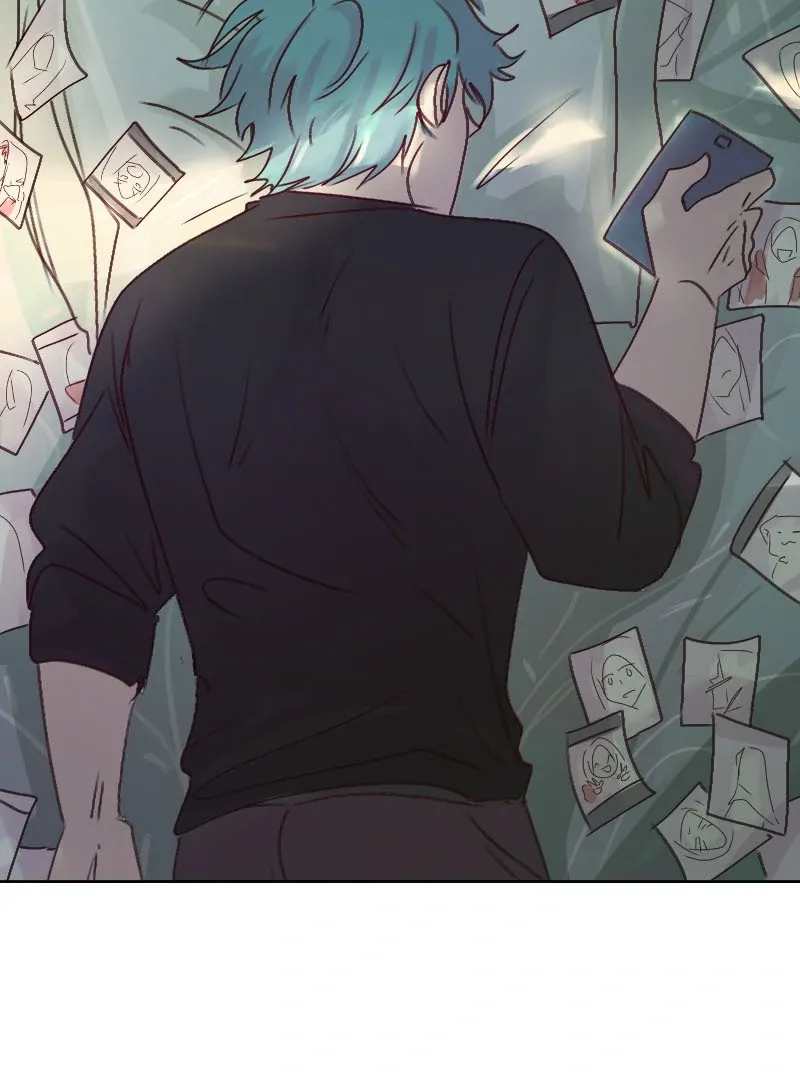Wee!!!  Manga Chapter 140 page 27 - 