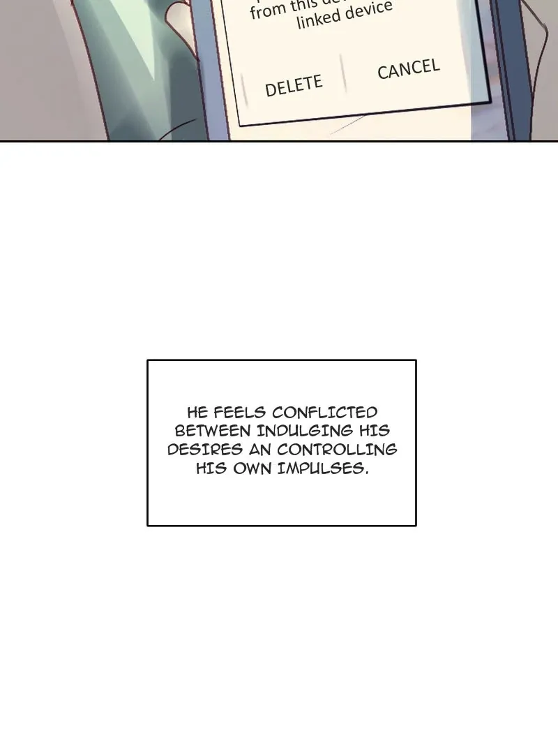 Wee!!!  Manga Chapter 140 page 29 - 