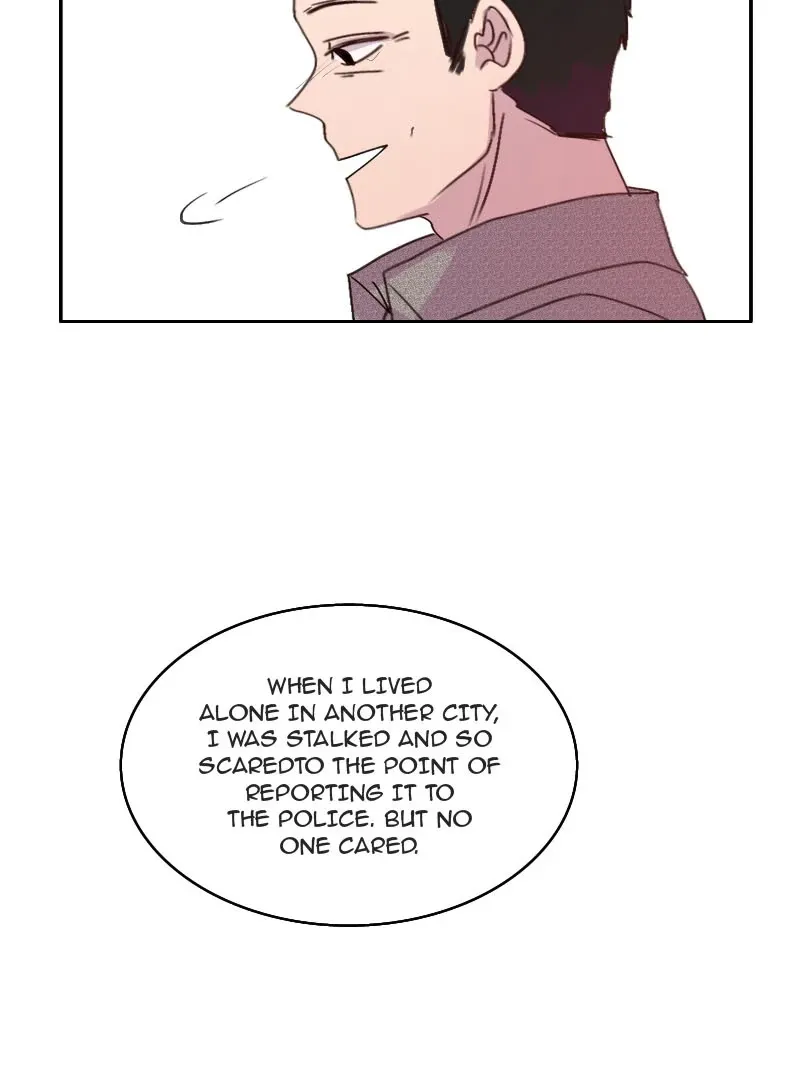 Wee!!!  Manga Chapter 140 page 6 - 