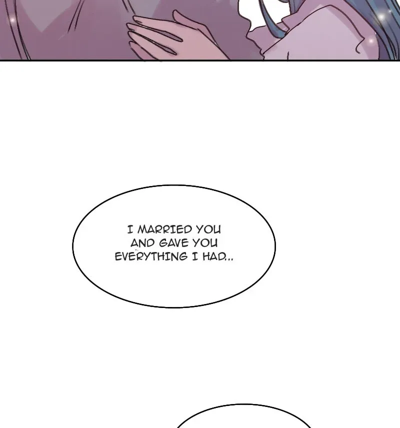 Wee!!!  Manga Chapter 140 page 8 - 
