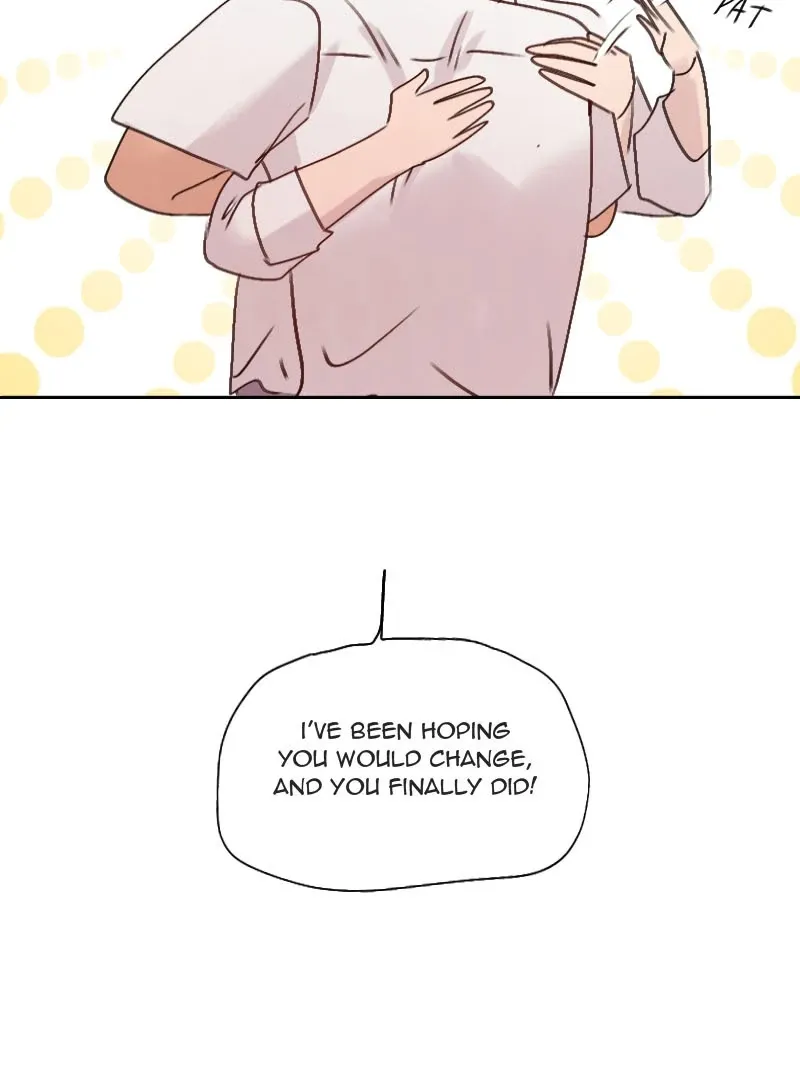 Wee!!!  Manga Chapter 141 page 13 - 