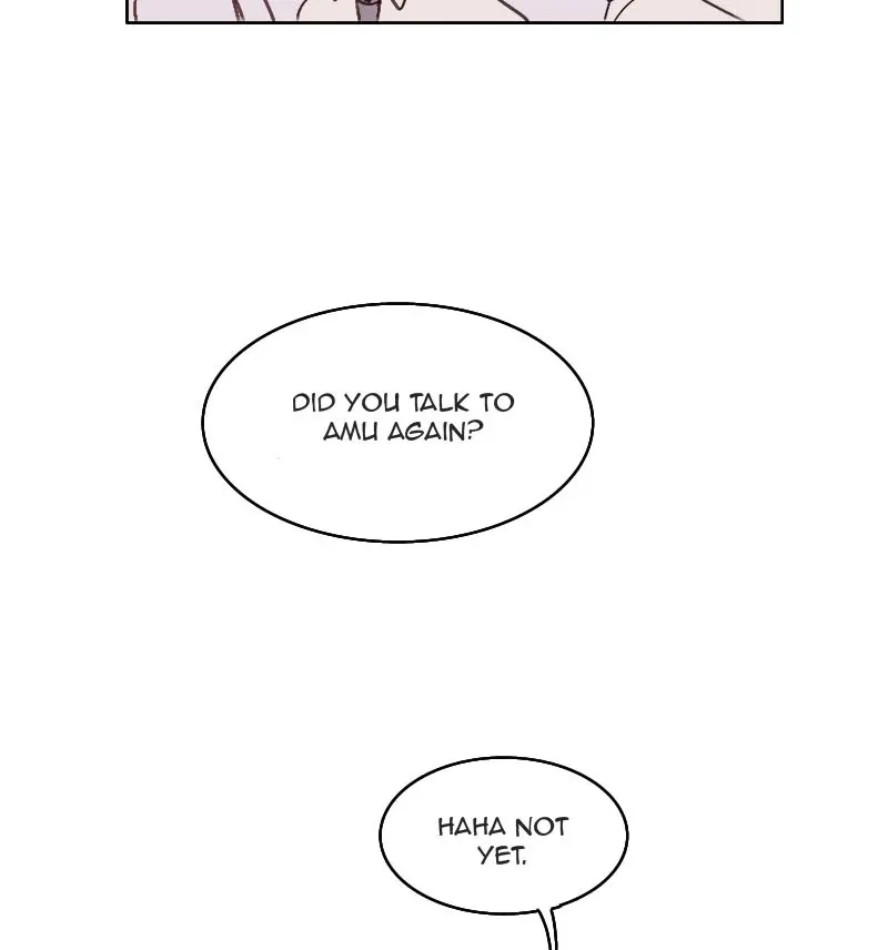 Wee!!!  Manga Chapter 141 page 27 - 