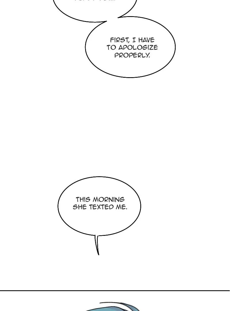Wee!!!  Manga Chapter 141 page 29 - 