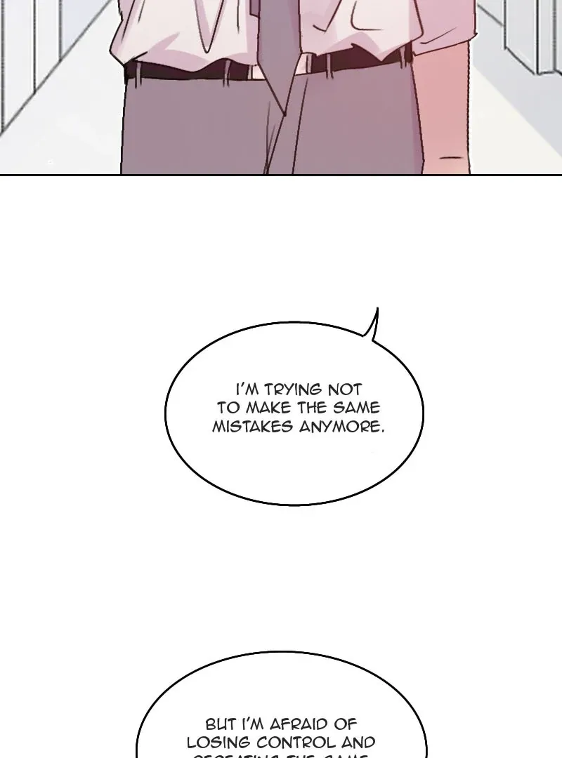 Wee!!!  Manga Chapter 141 page 5 - 