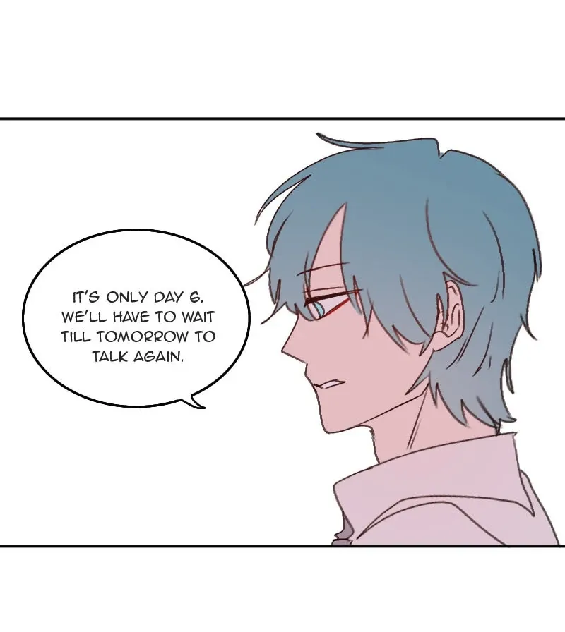 Wee!!!  Manga Chapter 142 page 34 - 