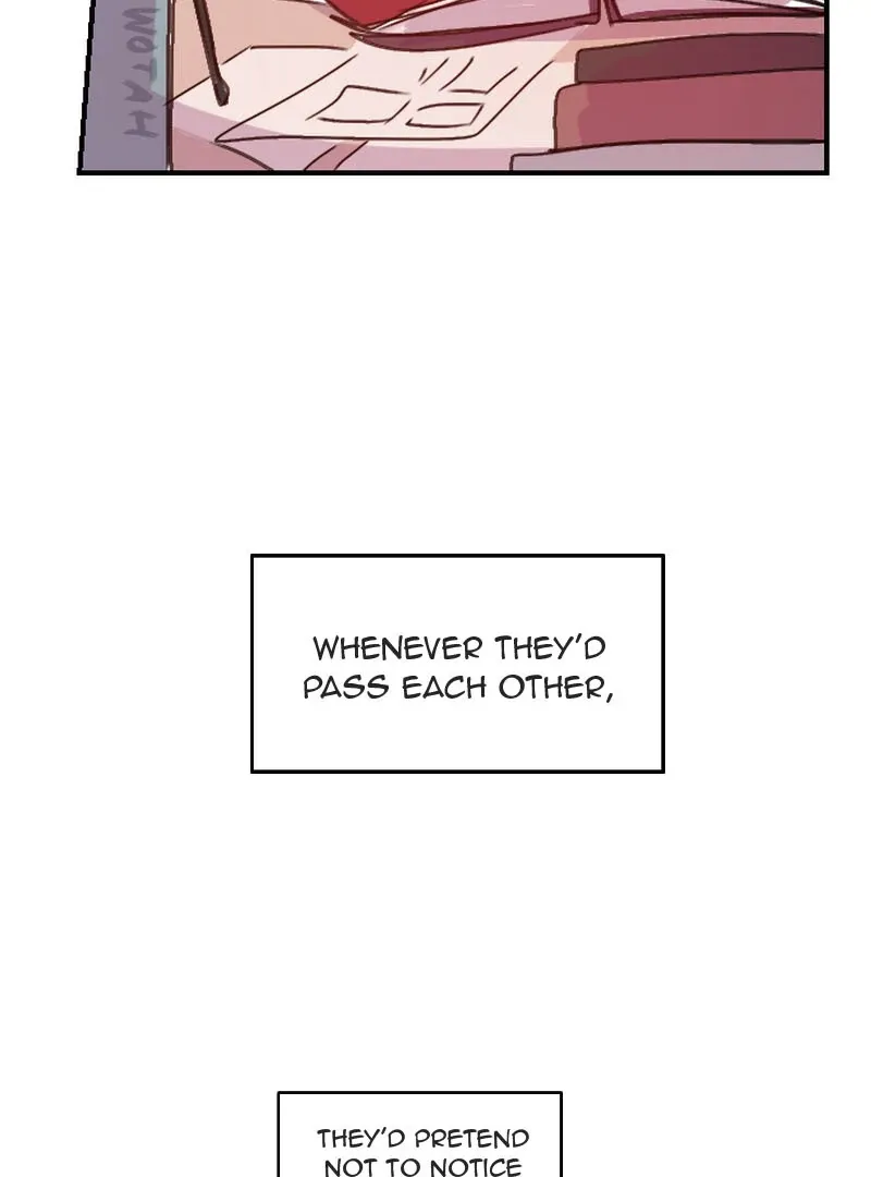 Wee!!!  Manga Chapter 142 page 5 - 