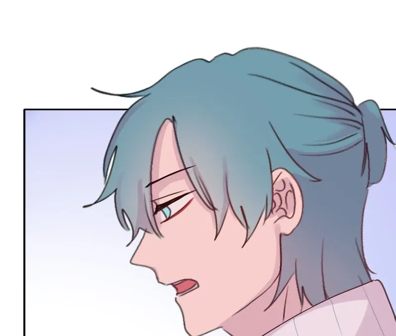 Wee!!!  Manga Chapter 143 page 11 - 