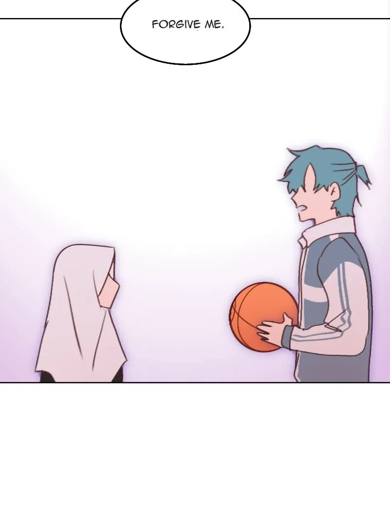 Wee!!!  Manga Chapter 143 page 6 - 