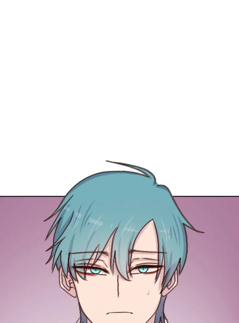 Wee!!!  Manga Chapter 143 page 8 - 