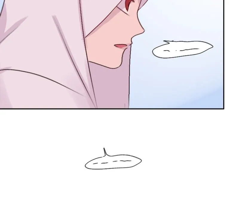 Wee!!!  Manga Chapter 143 page 10 - 