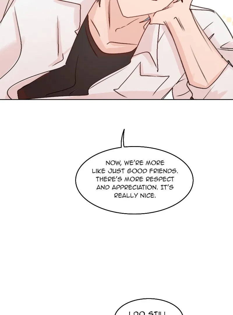 Wee!!!  Manga Chapter 144 page 12 - 