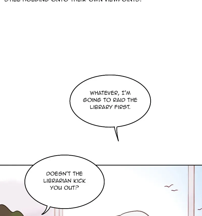 Wee!!!  Manga Chapter 144 page 24 - 
