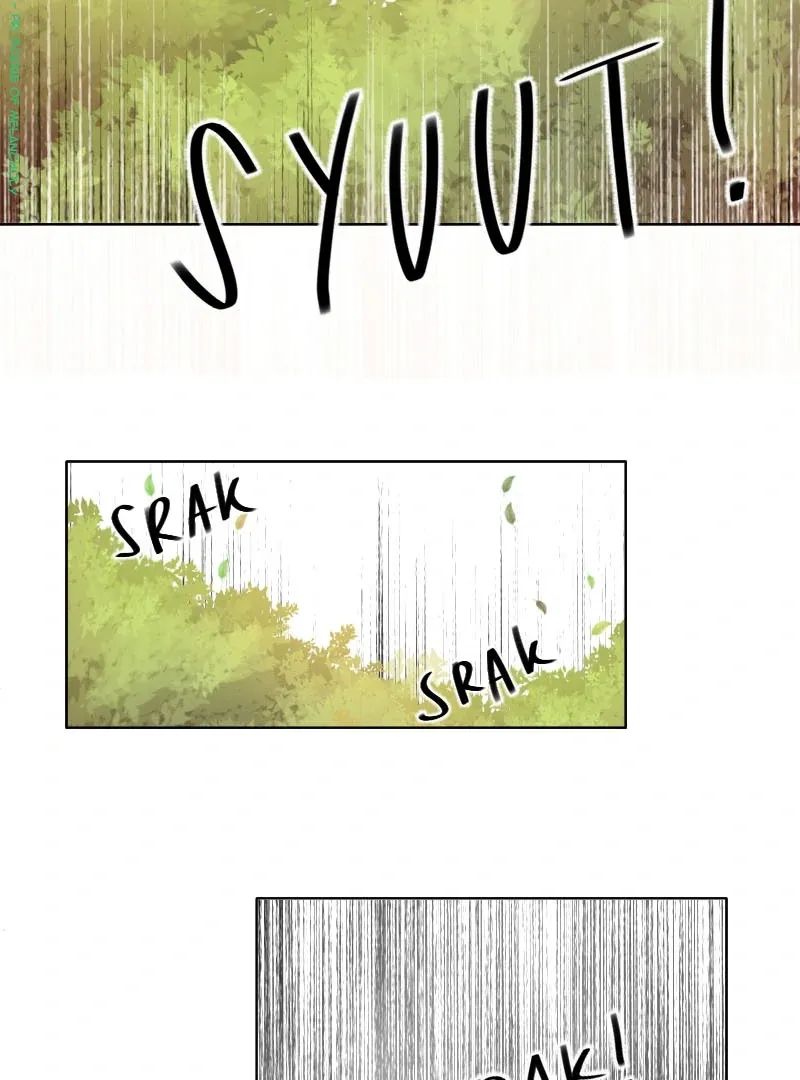 Wee!!!  Manga Chapter 144 page 31 - 