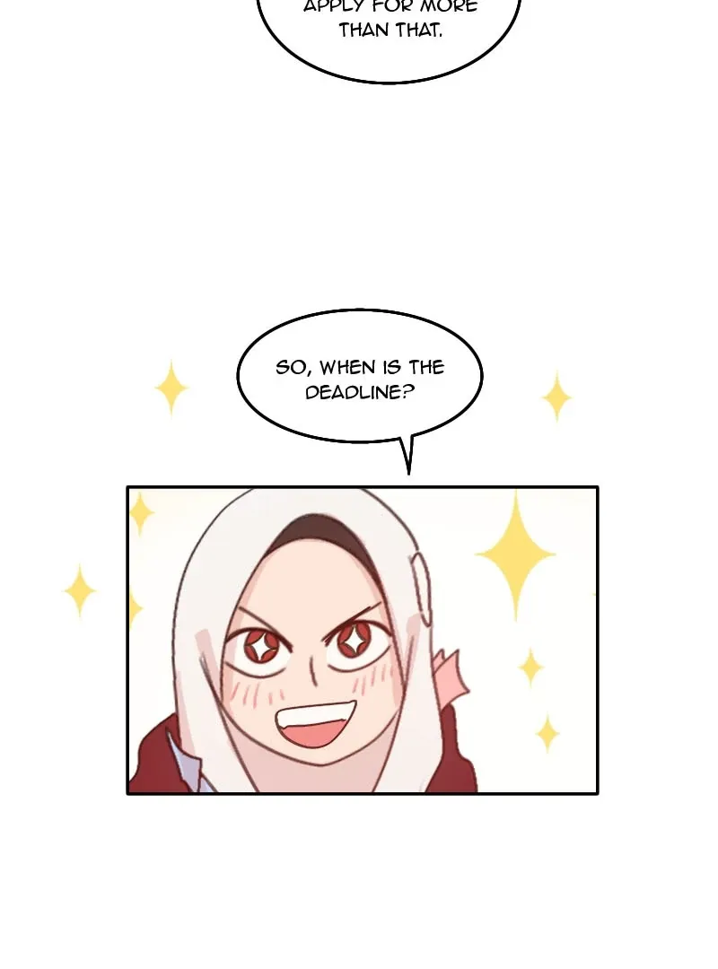 Wee!!!  Manga Chapter 145 page 13 - 