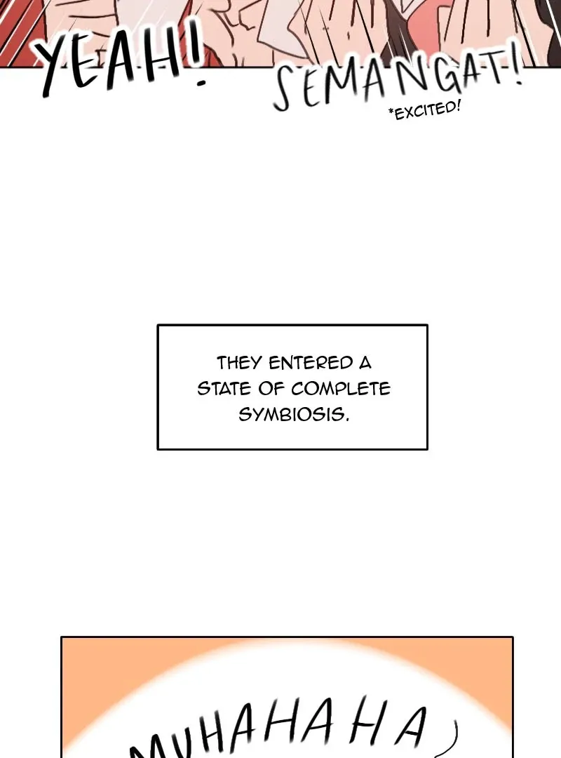 Wee!!!  Manga Chapter 145 page 15 - 