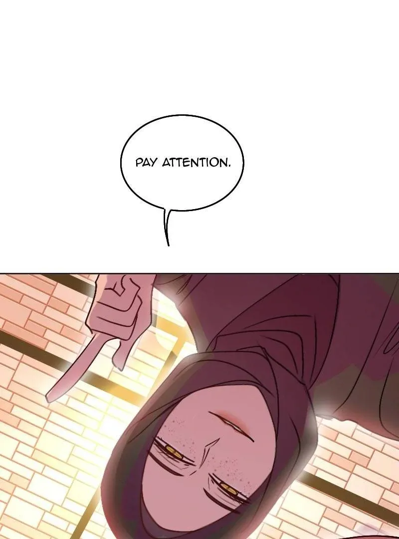 Wee!!!  Manga Chapter 145 page 27 - 