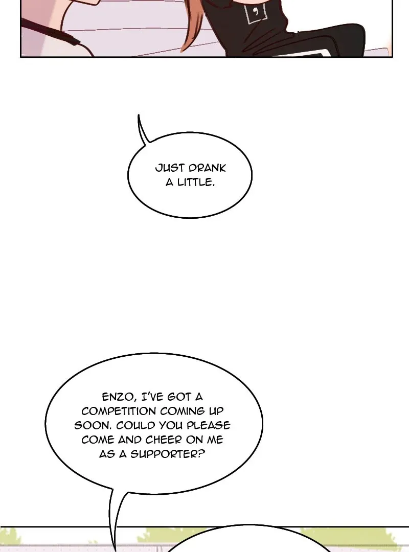 Wee!!!  Manga Chapter 145 page 35 - 