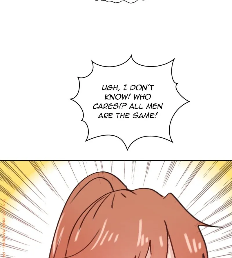 Wee!!!  Manga Chapter 145 page 39 - 