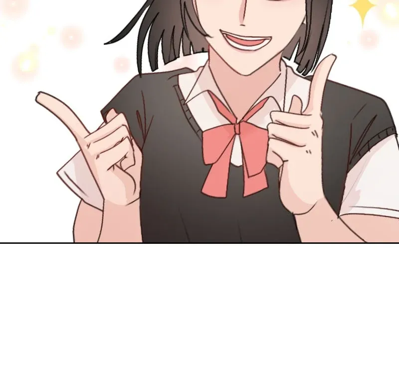 Wee!!!  Manga Chapter 145 page 9 - 