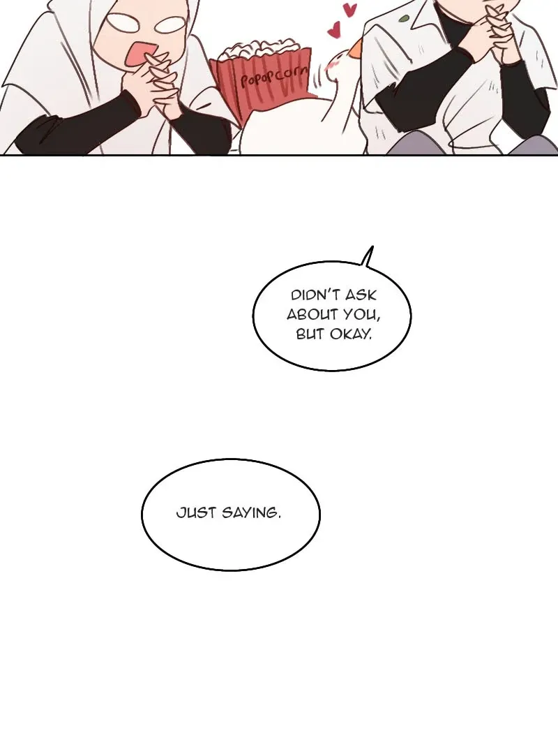 Wee!!!  Manga Chapter 146 page 15 - 