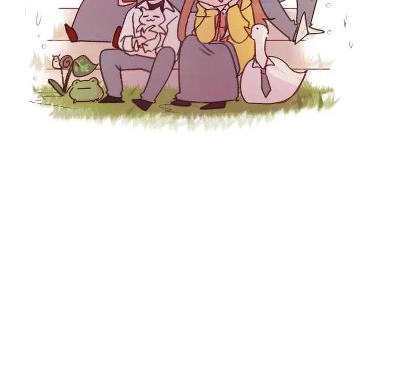 Wee!!!  Manga Chapter 146 page 17 - 