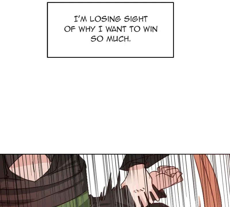 Wee!!!  Manga Chapter 146 page 18 - 