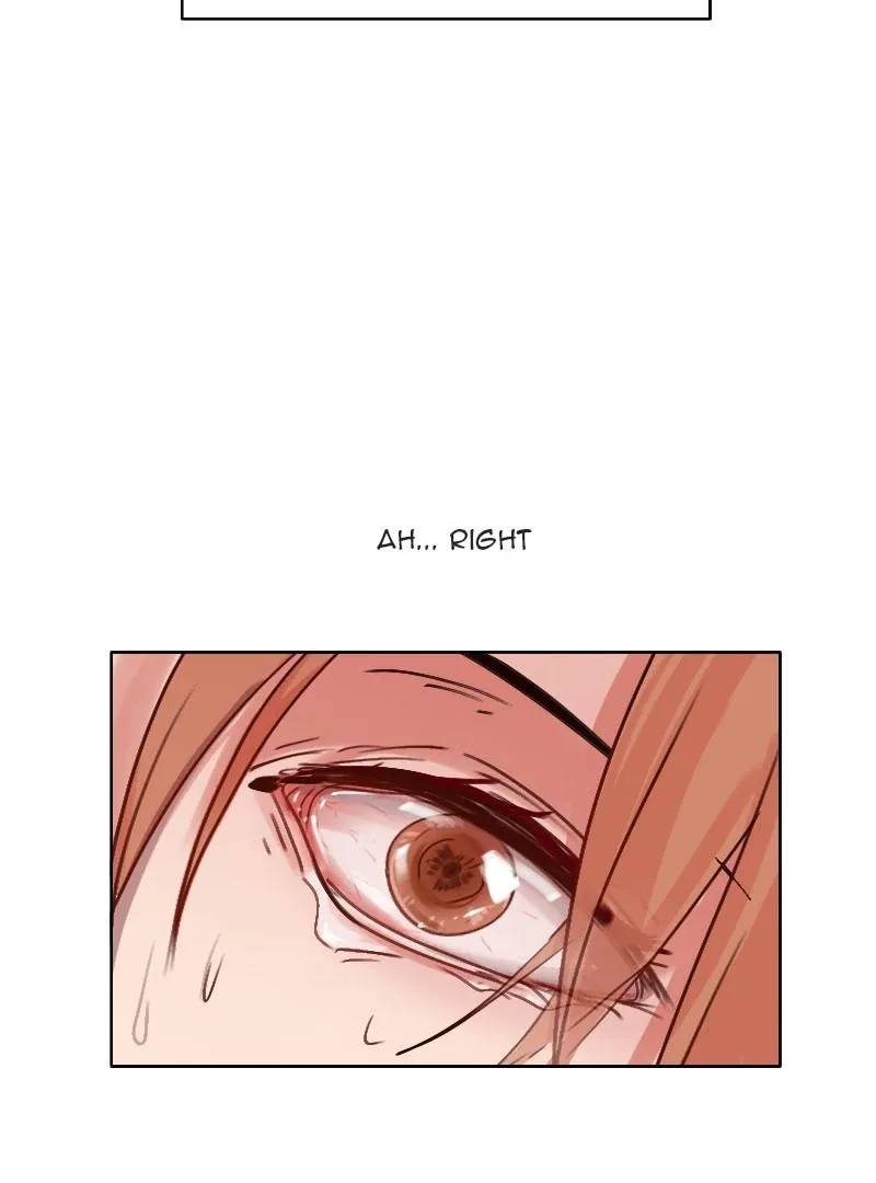 Wee!!!  Manga Chapter 146 page 20 - 