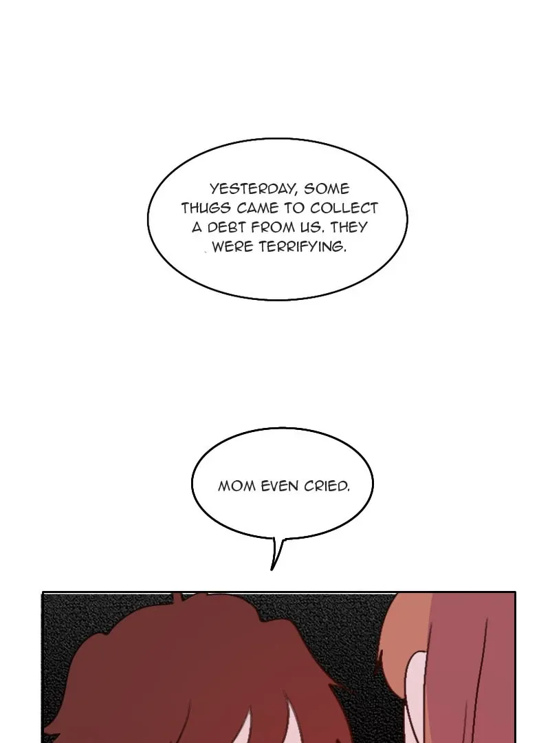 Wee!!!  Manga Chapter 146 page 21 - 