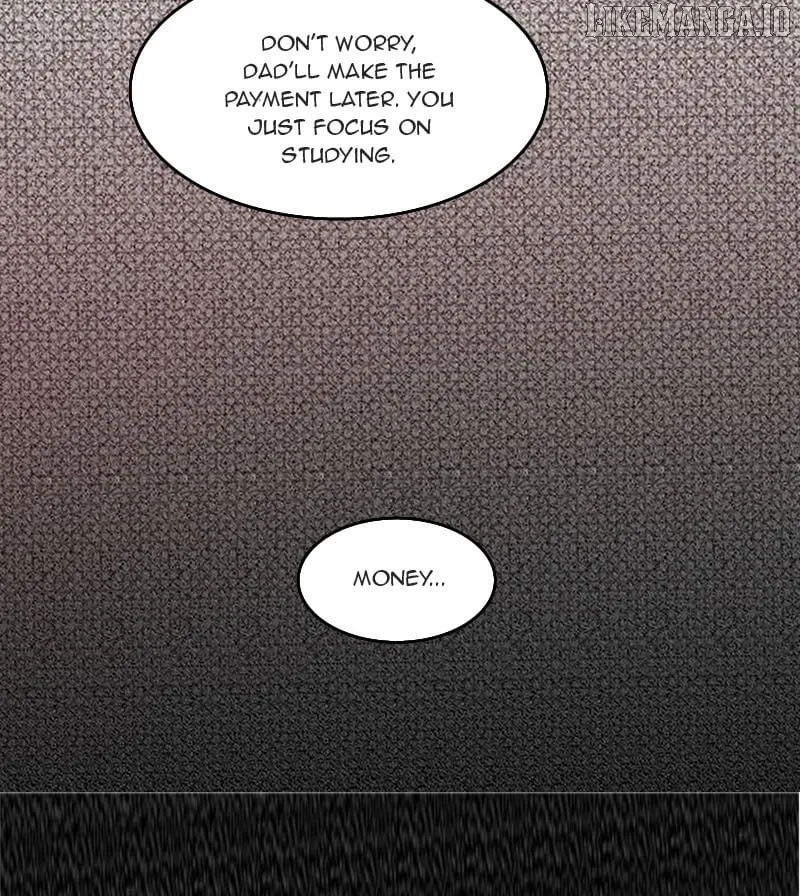 Wee!!!  Manga Chapter 146 page 24 - 