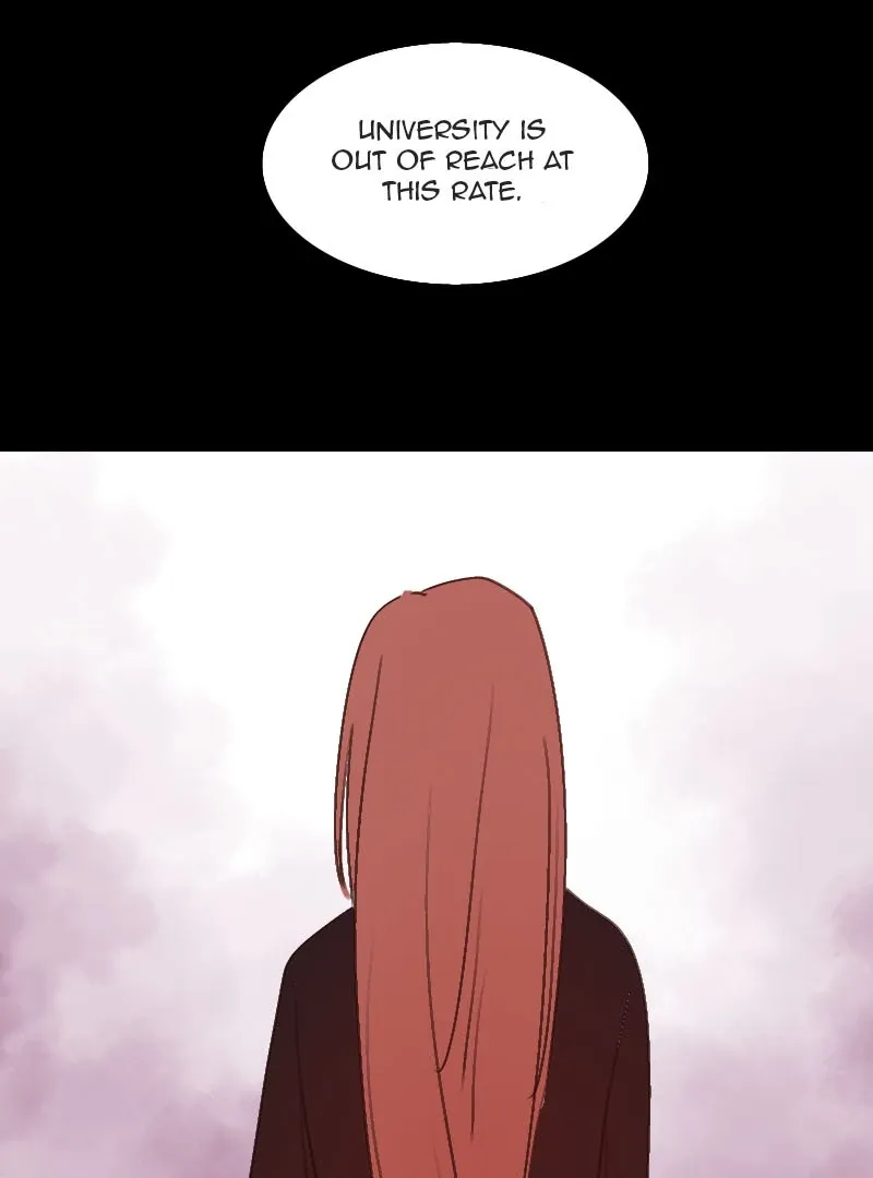 Wee!!!  Manga Chapter 146 page 29 - 