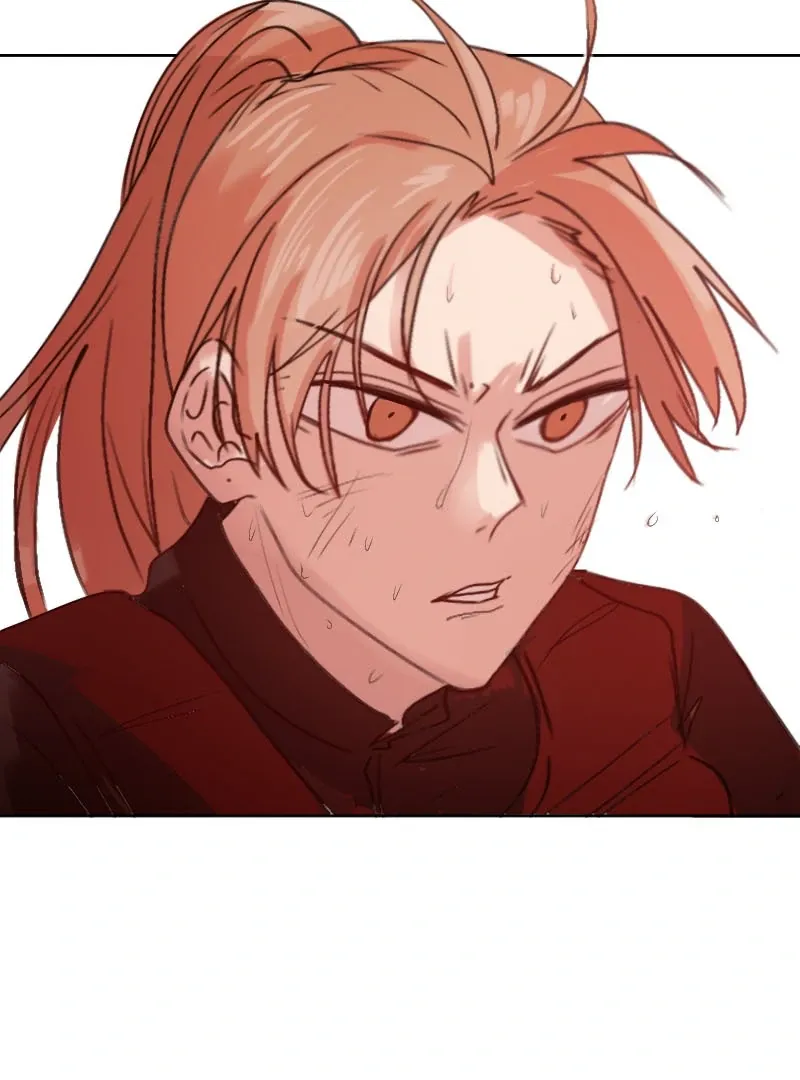 Wee!!!  Manga Chapter 146 page 4 - 