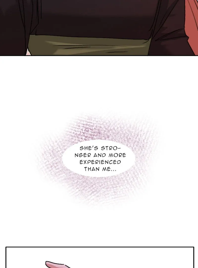Wee!!!  Manga Chapter 147 page 2 - 