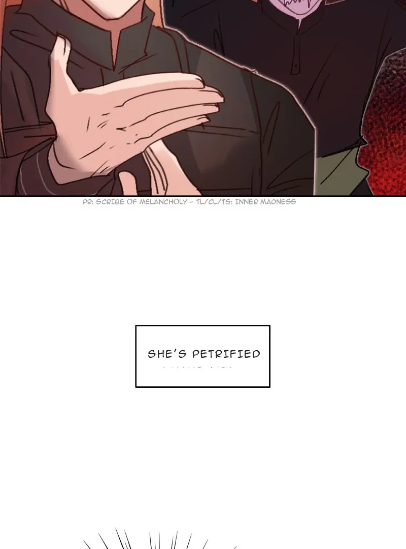 Wee!!!  Manga Chapter 147 page 14 - 