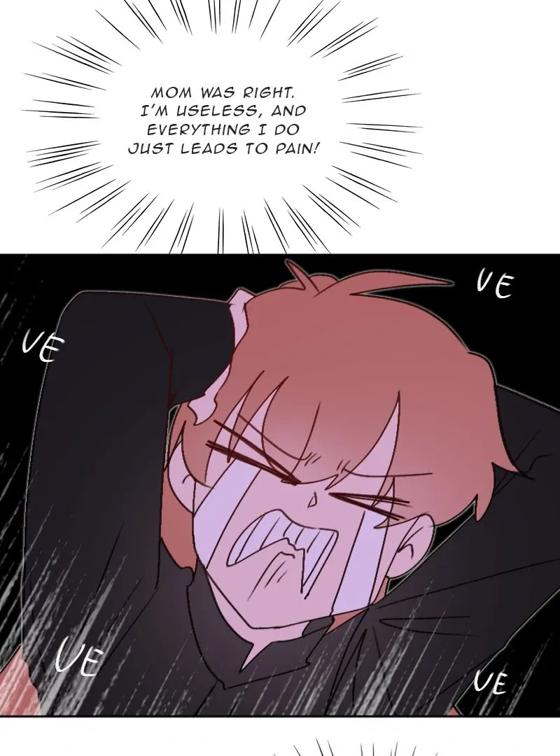 Wee!!!  Manga Chapter 147 page 15 - 