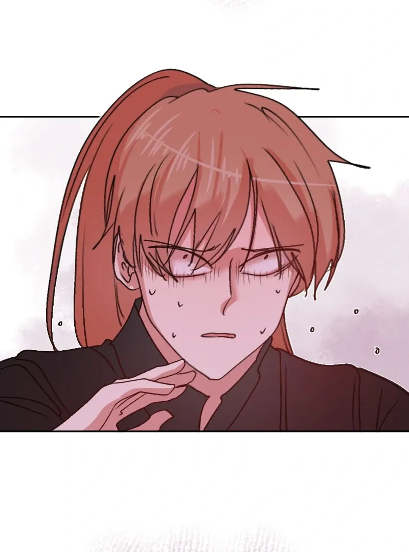 Wee!!!  Manga Chapter 147 page 4 - 