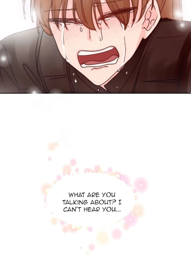 Wee!!!  Manga Chapter 147 page 33 - 