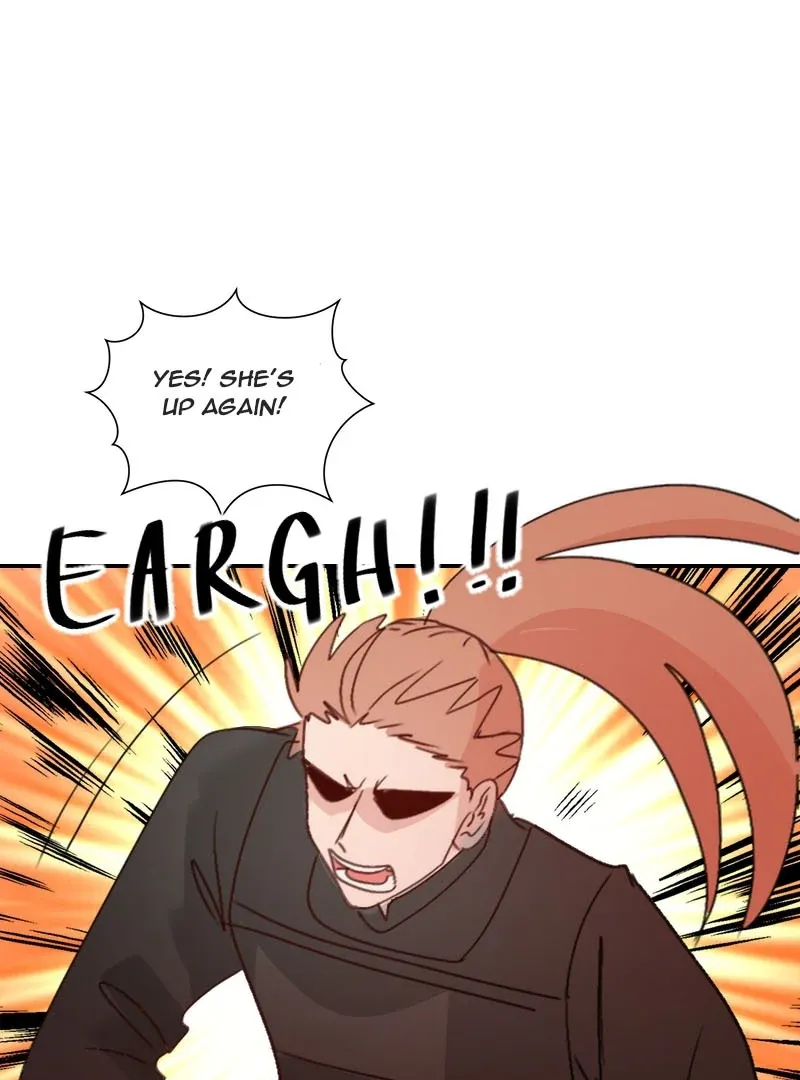 Wee!!!  Manga Chapter 147 page 45 - 