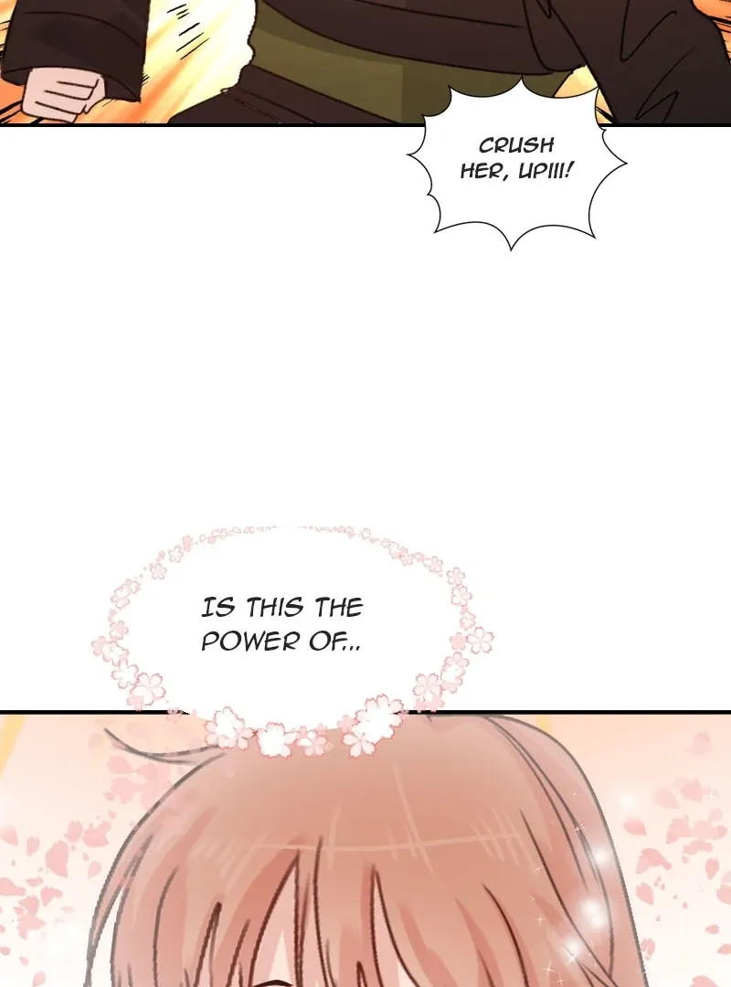 Wee!!!  Manga Chapter 147 page 46 - 