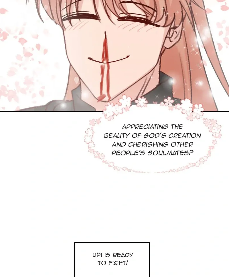 Wee!!!  Manga Chapter 147 page 47 - 
