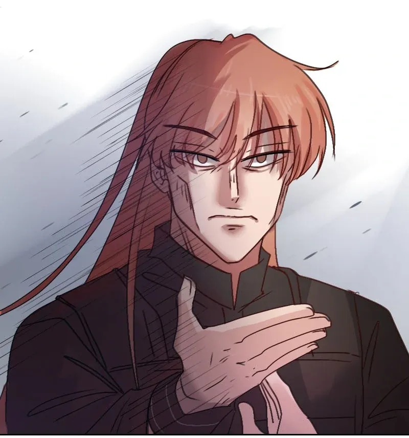 Wee!!!  Manga Chapter 147 page 8 - 