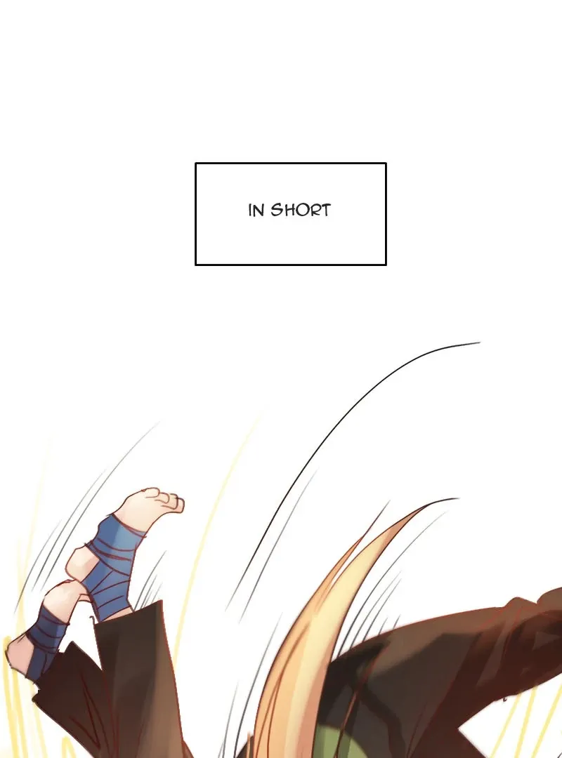 Wee!!!  Manga Chapter 148 page 2 - 