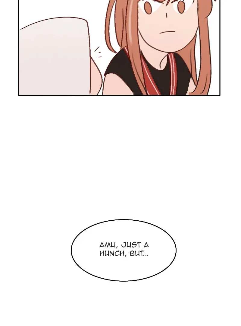 Wee!!!  Manga Chapter 148 page 15 - 