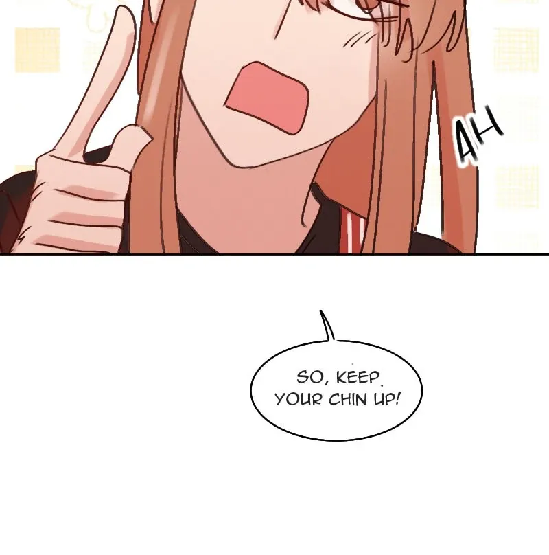 Wee!!!  Manga Chapter 148 page 17 - 