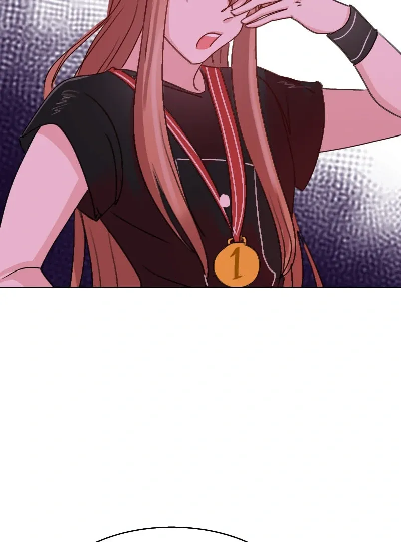 Wee!!!  Manga Chapter 148 page 22 - 