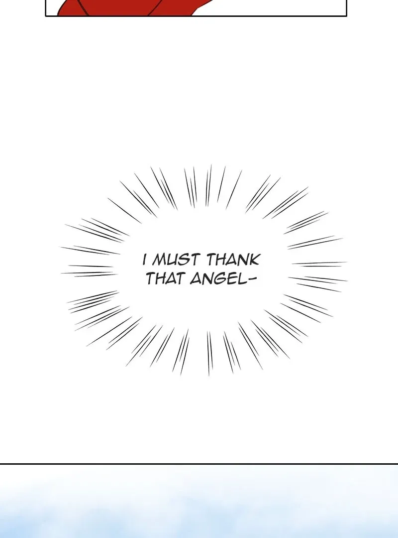 Wee!!!  Manga Chapter 148 page 29 - 