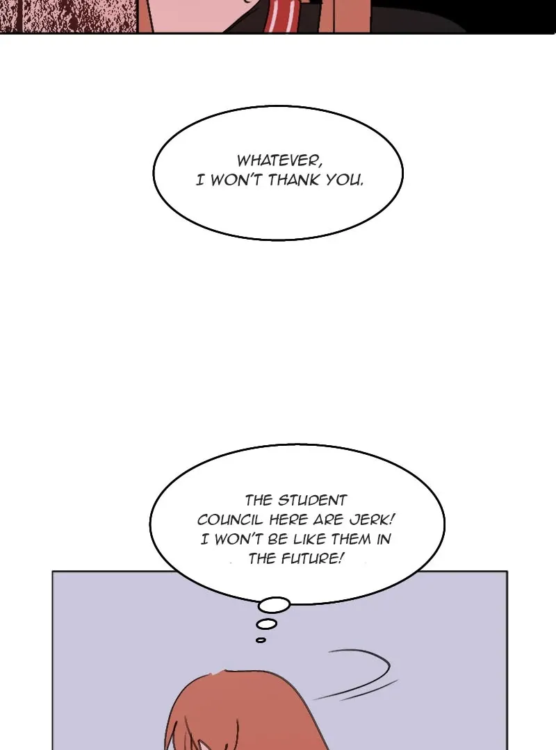 Wee!!!  Manga Chapter 148 page 34 - 