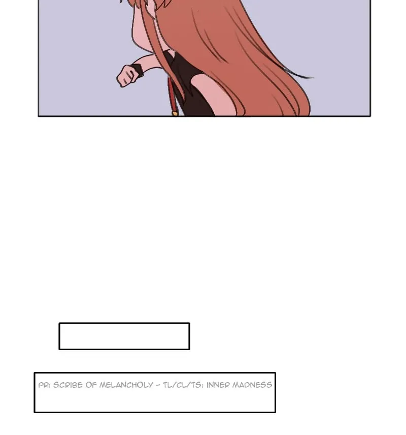 Wee!!!  Manga Chapter 148 page 35 - 