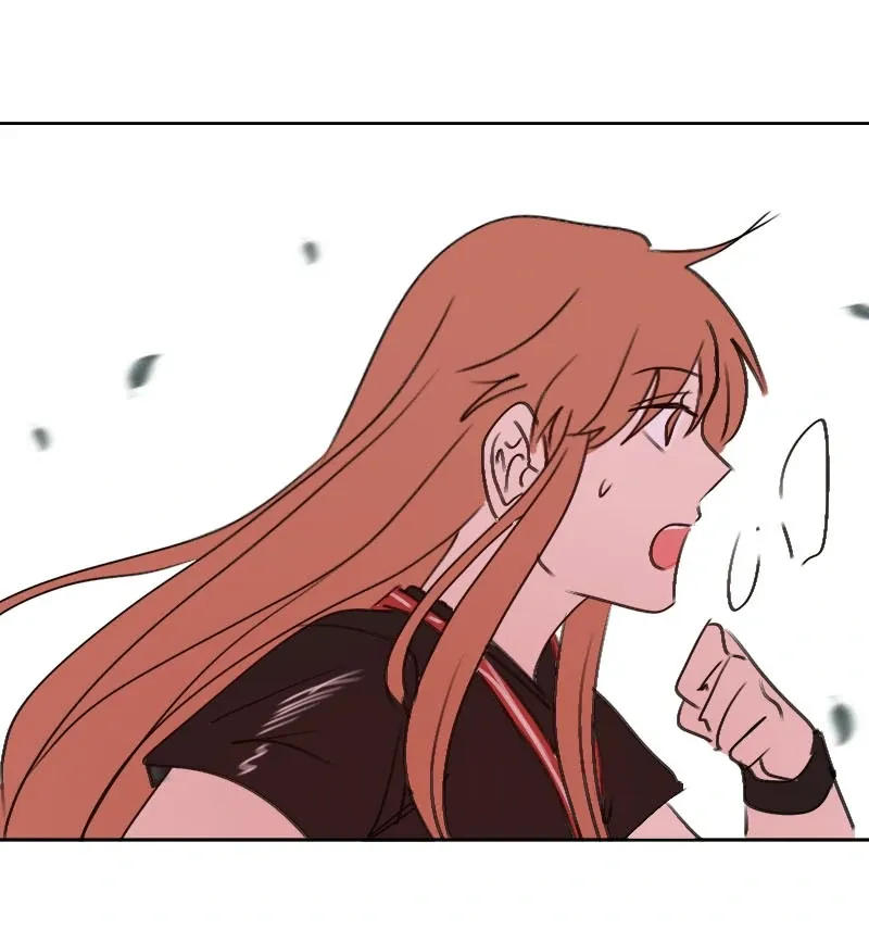 Wee!!!  Manga Chapter 148 page 36 - 
