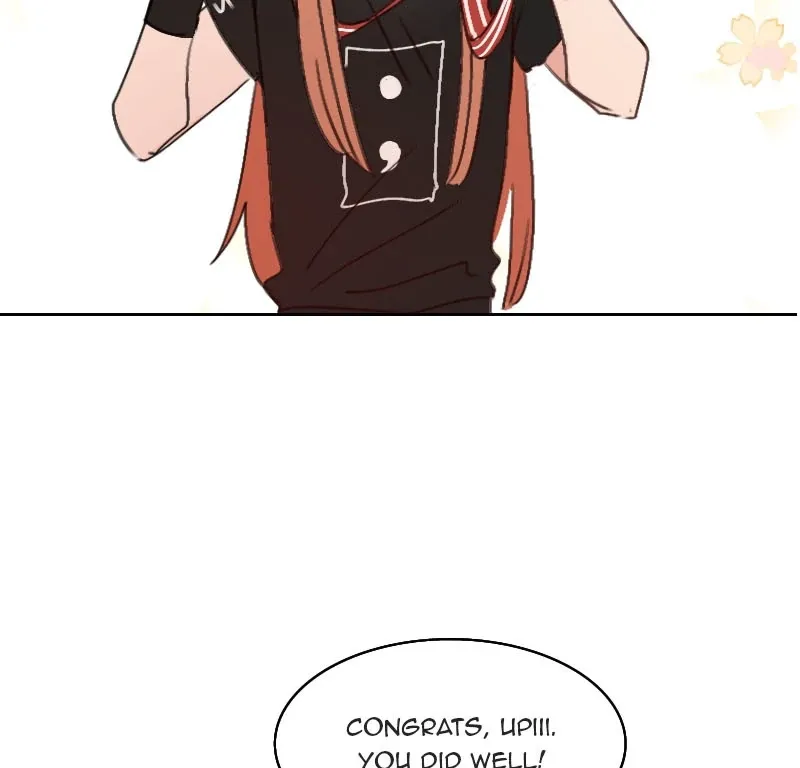 Wee!!!  Manga Chapter 148 page 9 - 