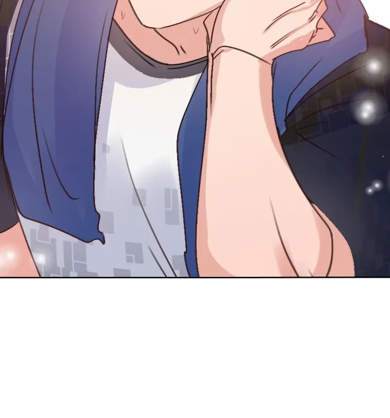 Wee!!!  Manga Chapter 149 page 15 - 